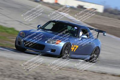 media/Mar-02-2025-Speed Ventures (Sun) [[ad7ca67825]]/Orange Group/Session 2/